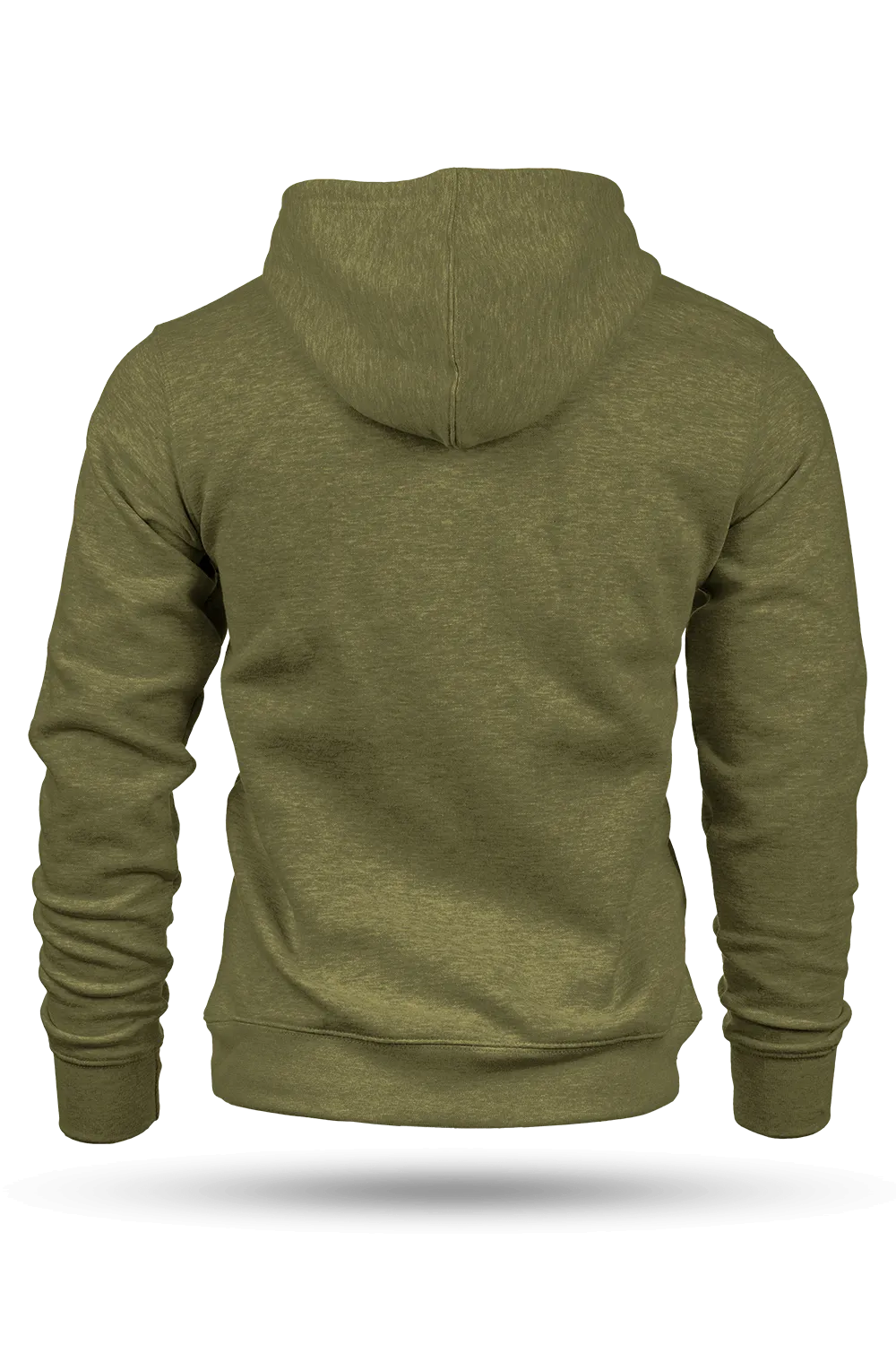 Nine Line Helo - Tailgater Hoodie