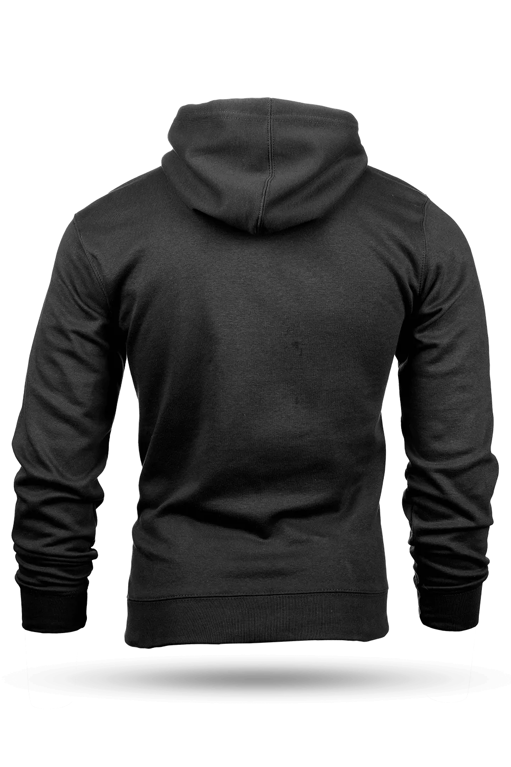 Nine Line Helo - Tailgater Hoodie