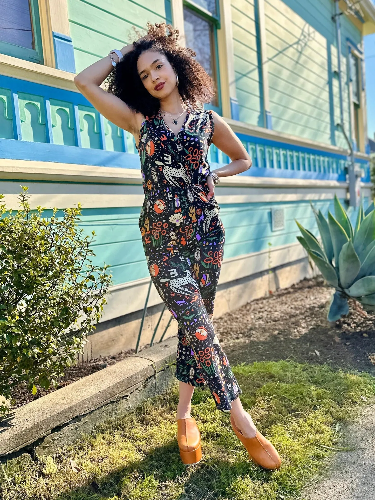 Nooworks Sonny Suit