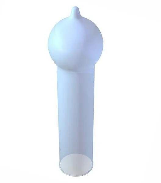 ONE Pleasure Dome | One Condoms