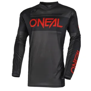 O'NEAL ELEMENT RACEWEAR MX/MTB JERSEY V.25
