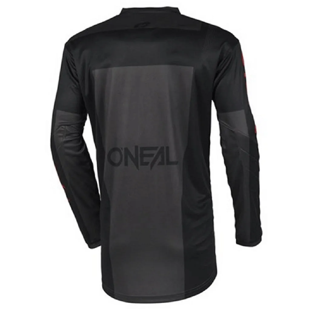 O'NEAL ELEMENT RACEWEAR MX/MTB JERSEY V.25
