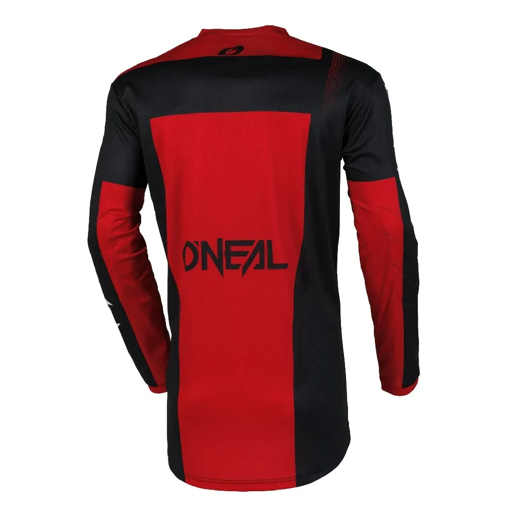 O'NEAL ELEMENT RACEWEAR MX/MTB JERSEY V.25