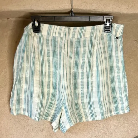 O’Neill Garcia Shorts