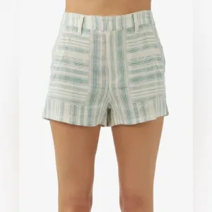 O’Neill Garcia Shorts