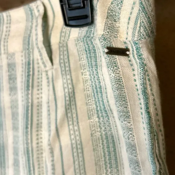 O’Neill Garcia Shorts