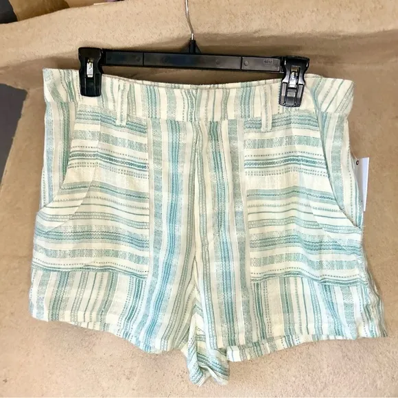O’Neill Garcia Shorts