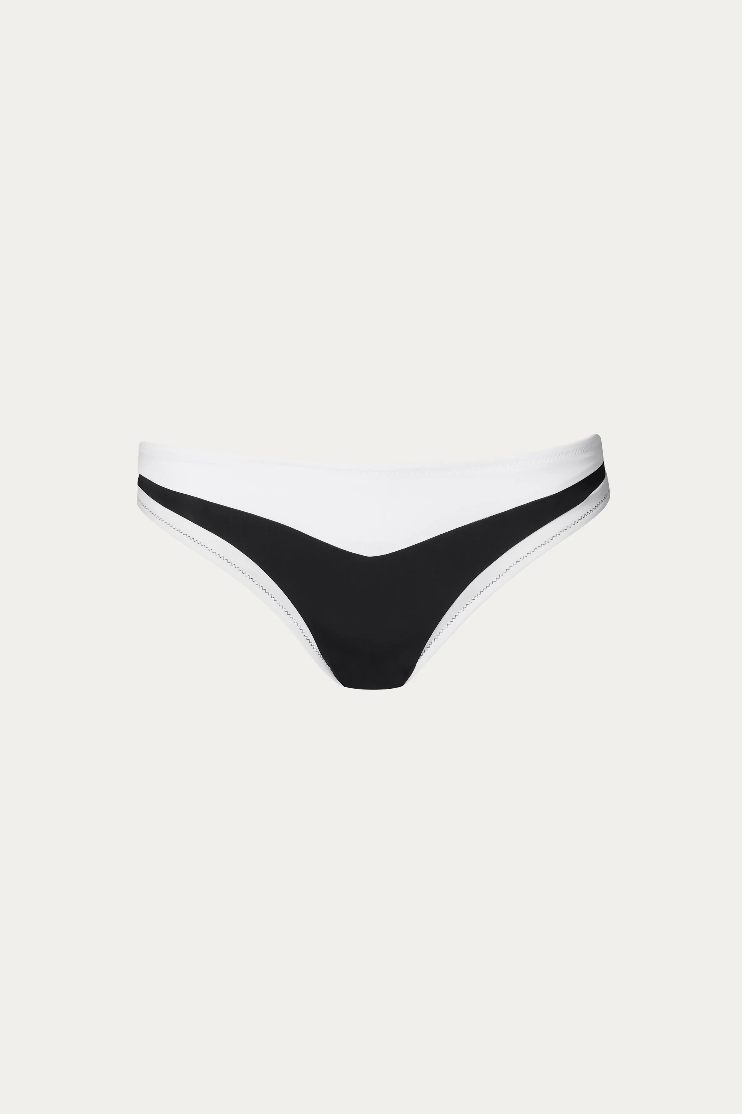 ORIONIS BOTTOM
