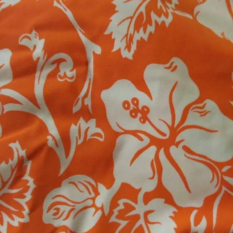 Peekaboo Rash Guard with Boy Shorts