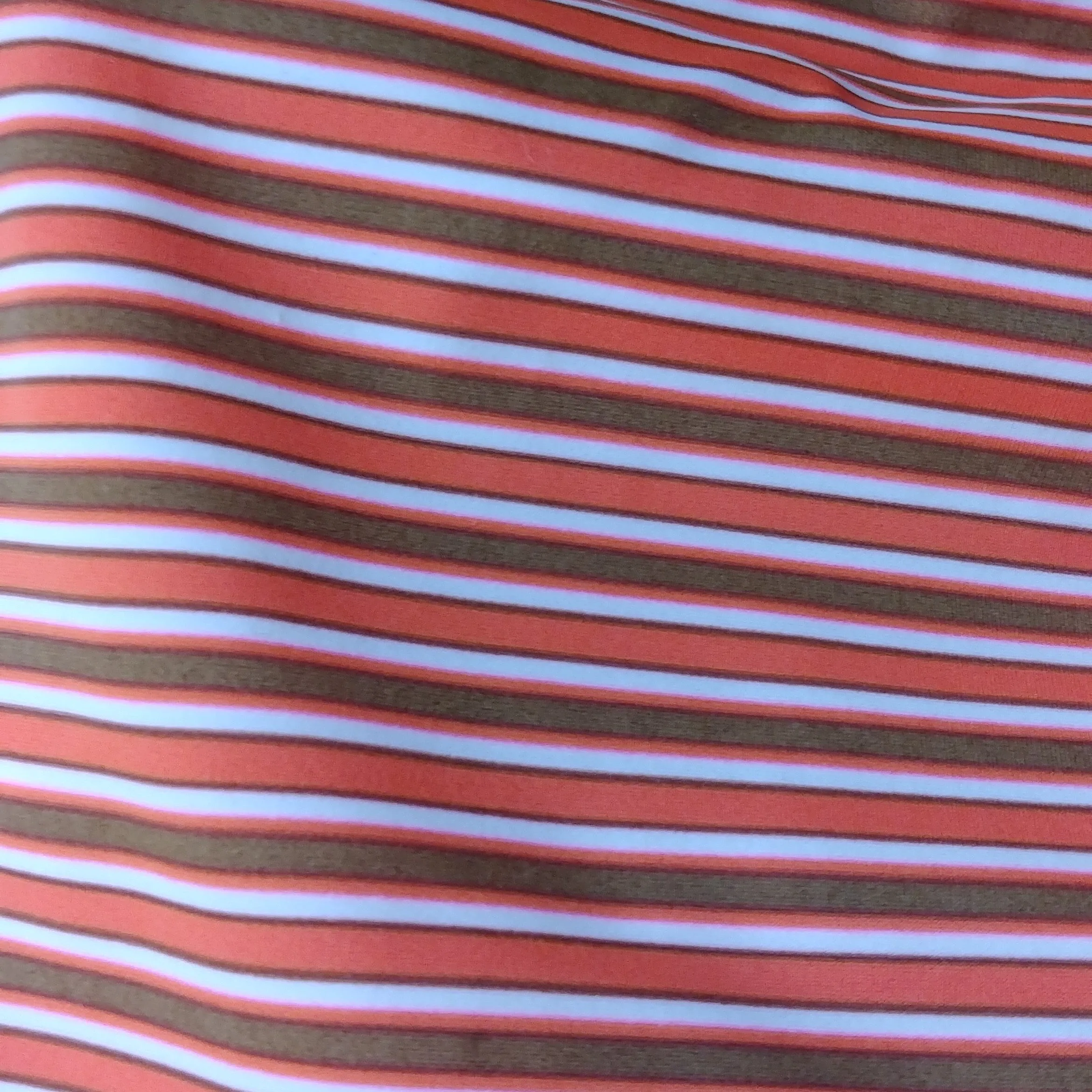 Peekaboo Rash Guard with Boy Shorts