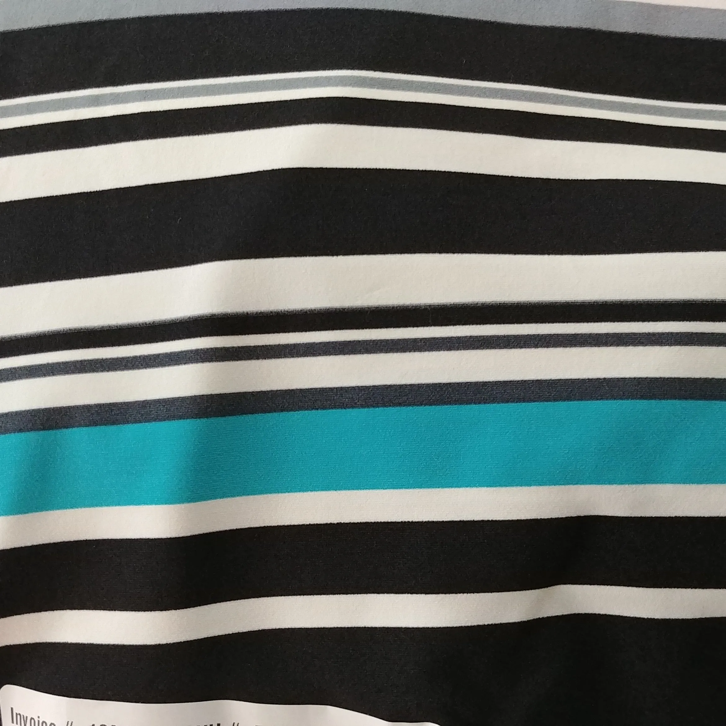 Peekaboo Rash Guard with Boy Shorts
