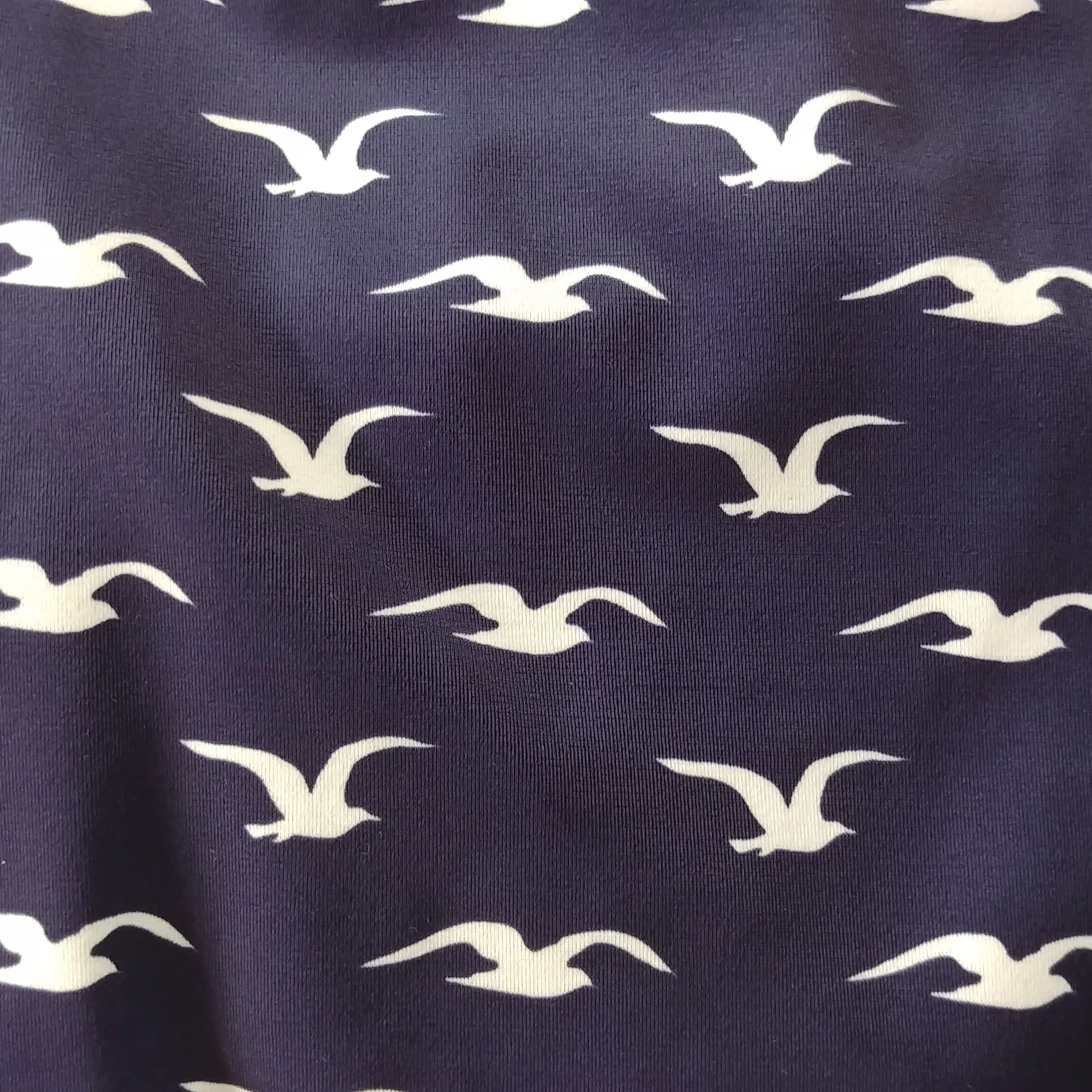 Peekaboo Rash Guard with Boy Shorts