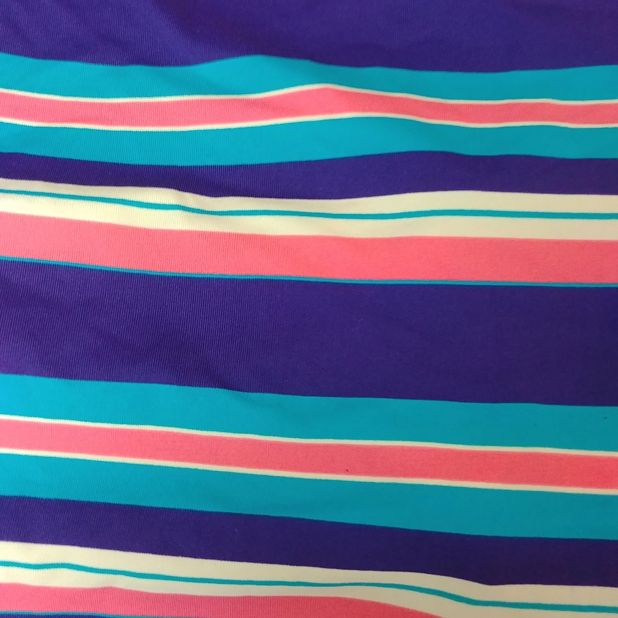 Peekaboo Rash Guard with Boy Shorts