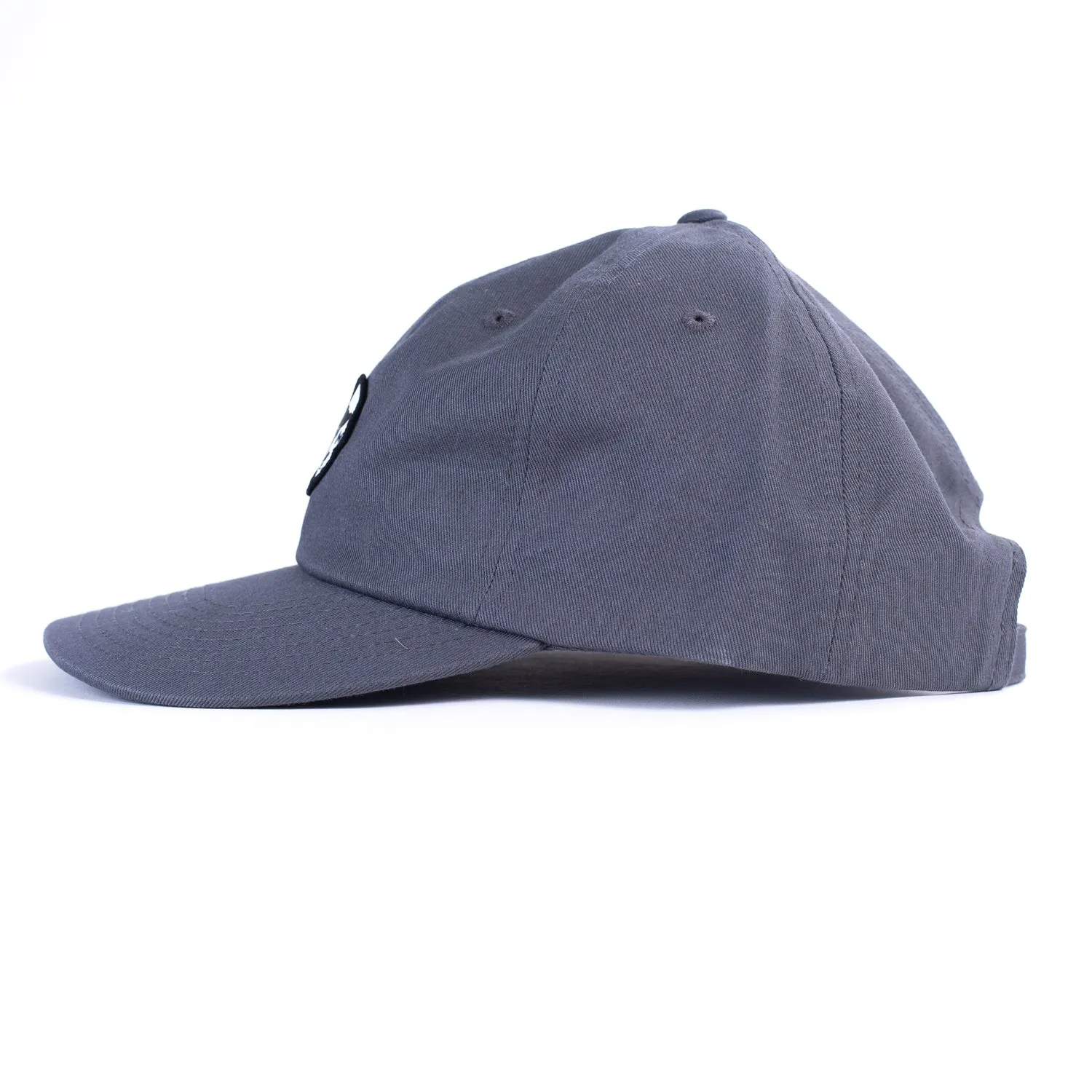 PREMIUM 252 - CHARCOAL