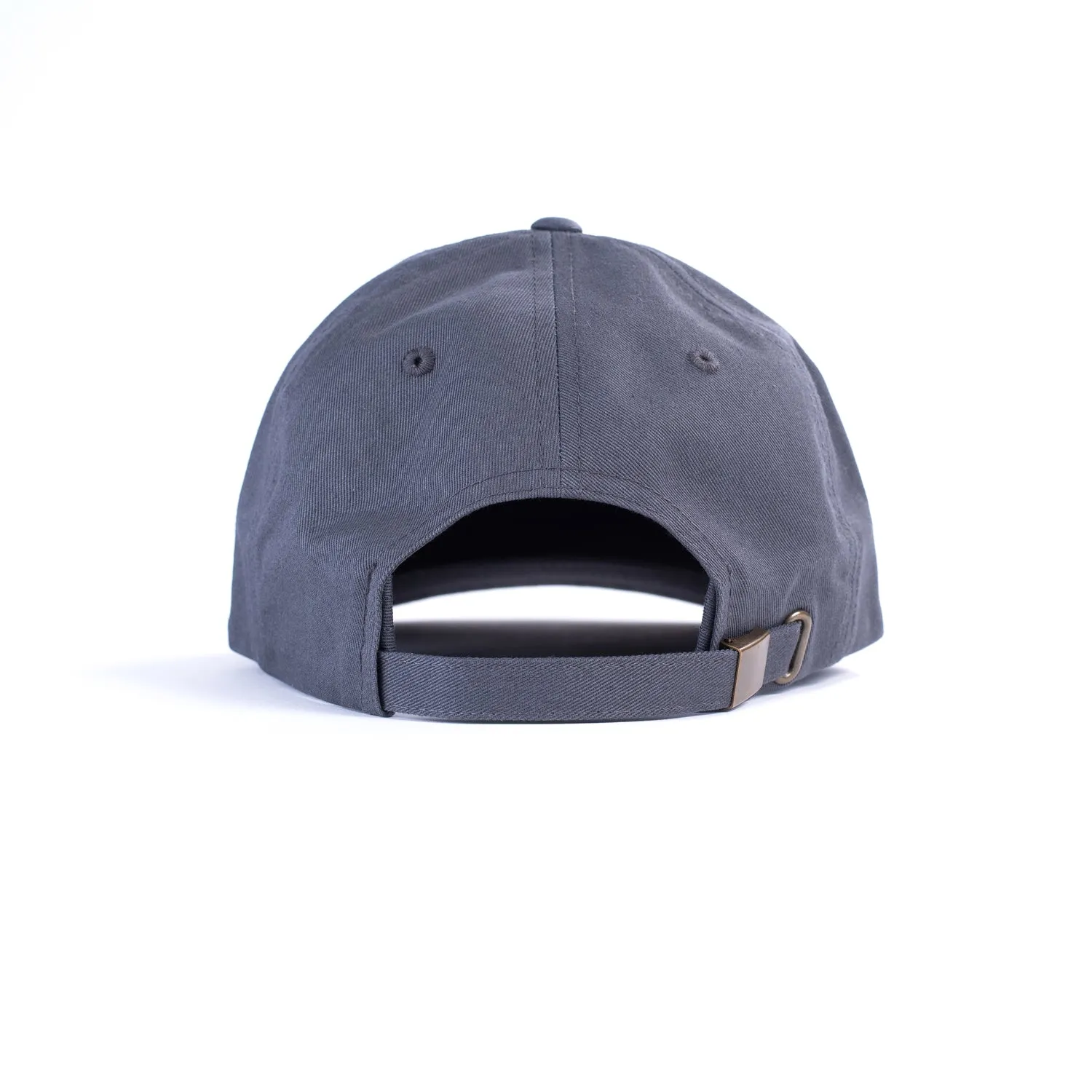 PREMIUM 252 - CHARCOAL