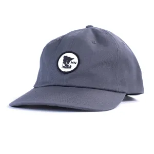 PREMIUM 252 - CHARCOAL