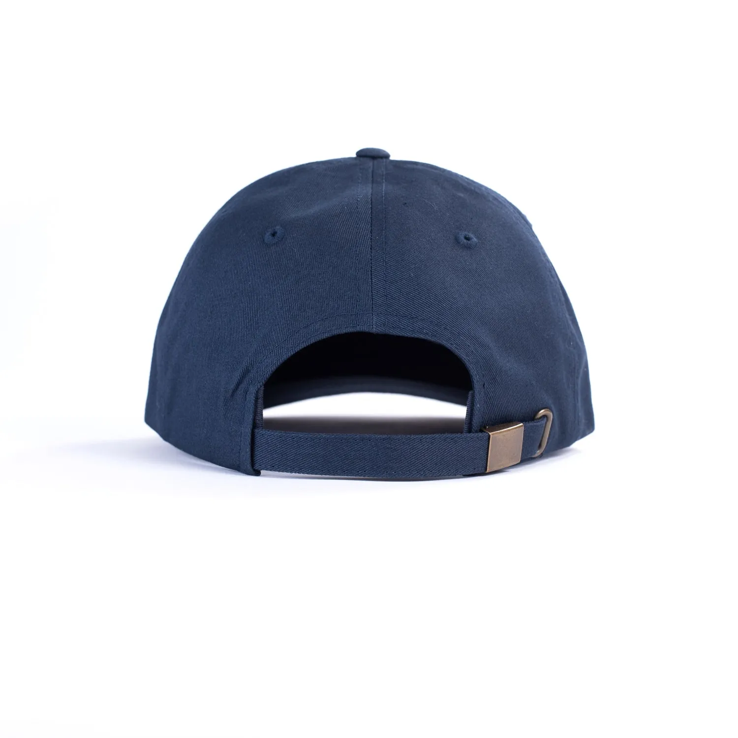 PREMIUM 252 - NAVY