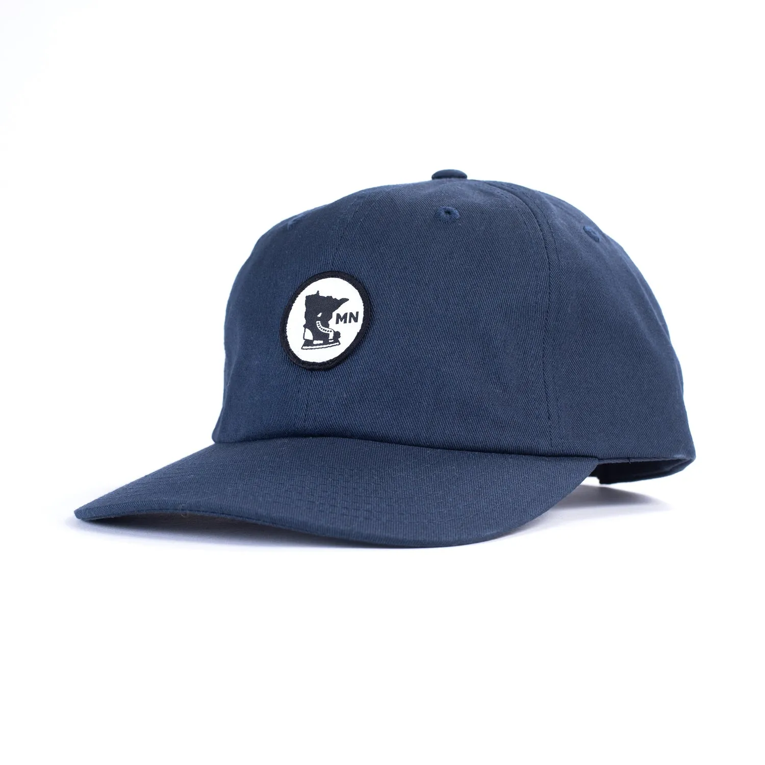 PREMIUM 252 - NAVY
