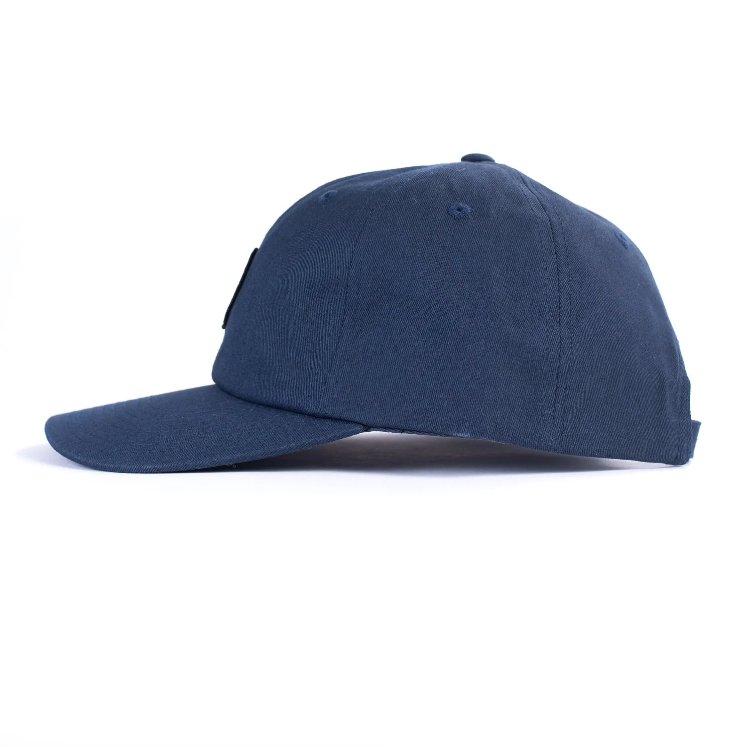 PREMIUM 252 - NAVY