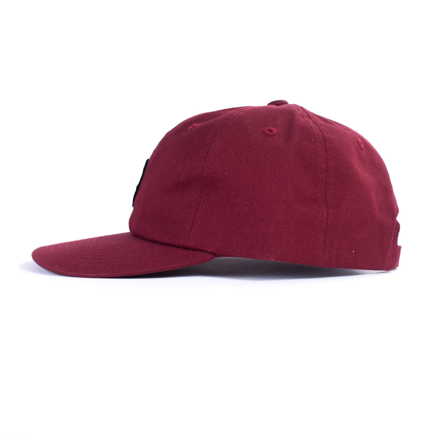 PREMIUM 252 - PALE MAROON