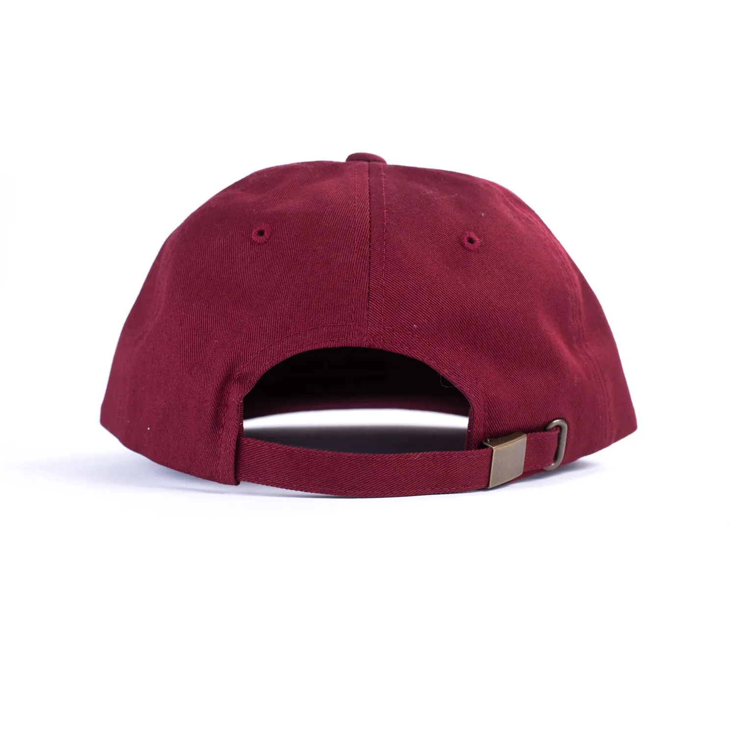 PREMIUM 252 - PALE MAROON