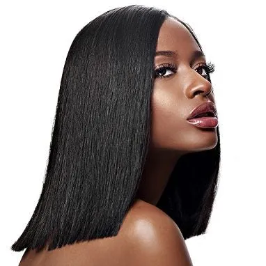 PREMIUM:  RLXD SILK BLOWOUT   SCALP CARE TREATMENT | [$120 ]