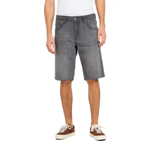 Rafter Short 2 Concrete Grey
