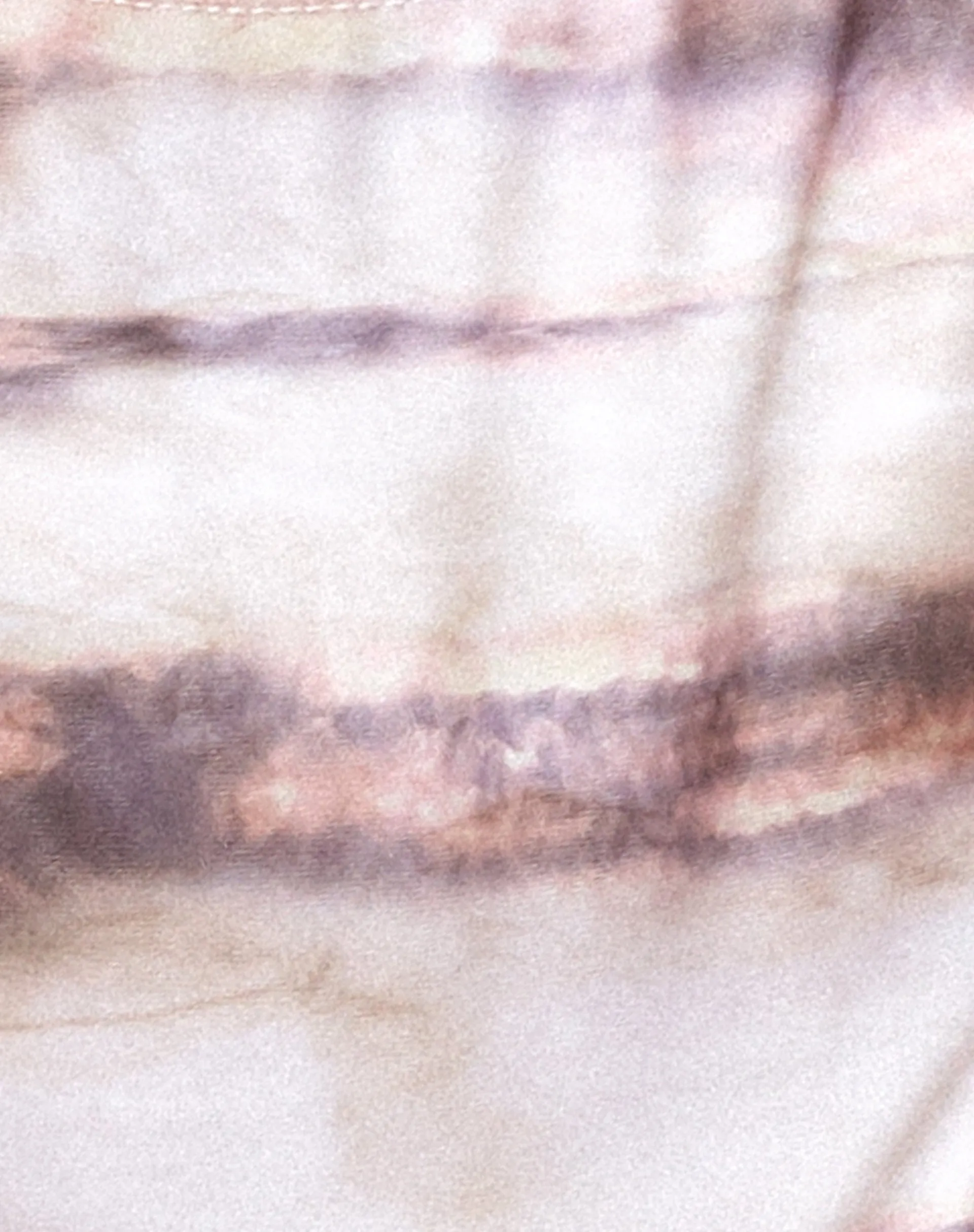 Ricky Swimsuit in Abstract Animal