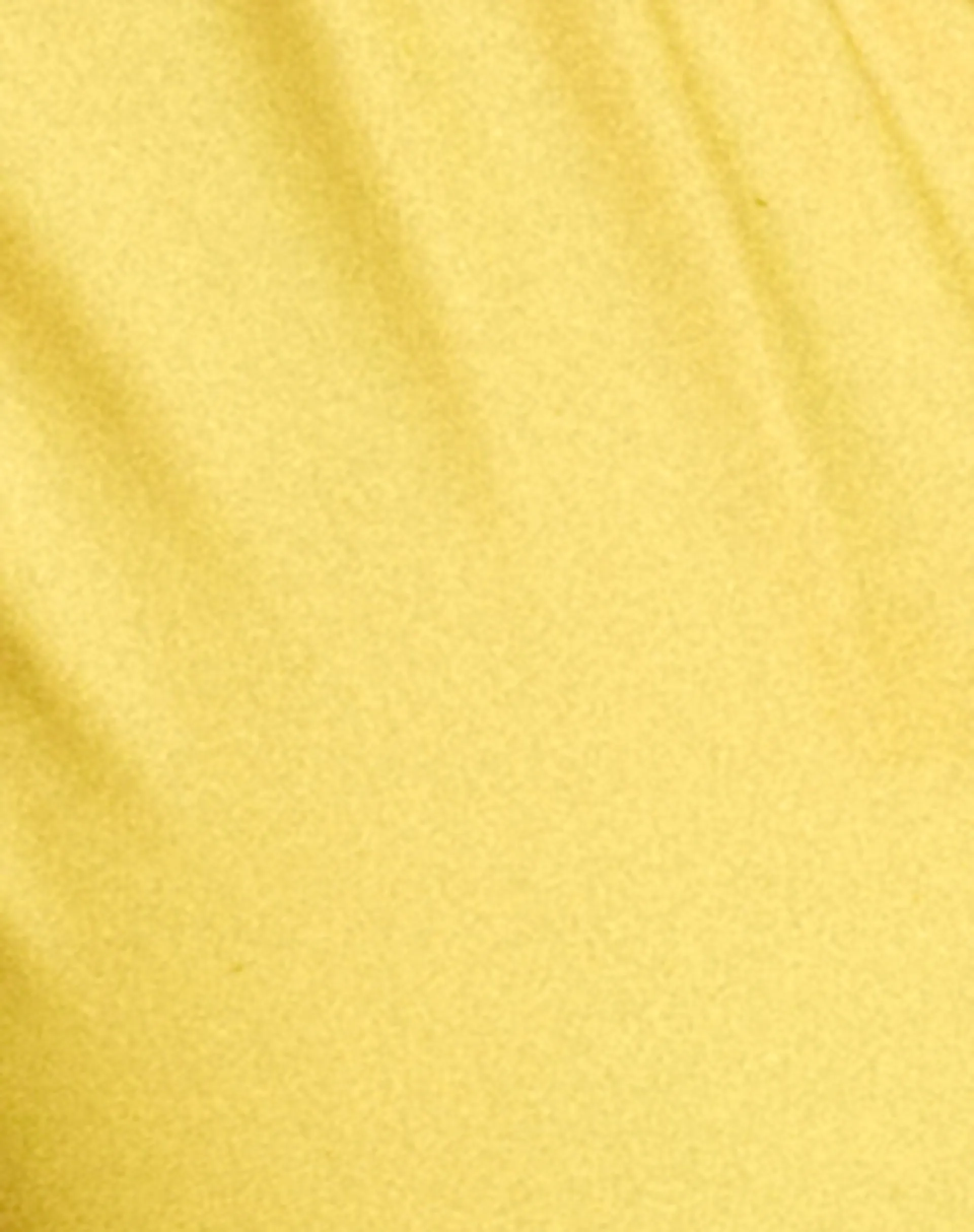 Ricky Swimsuit in Yellow