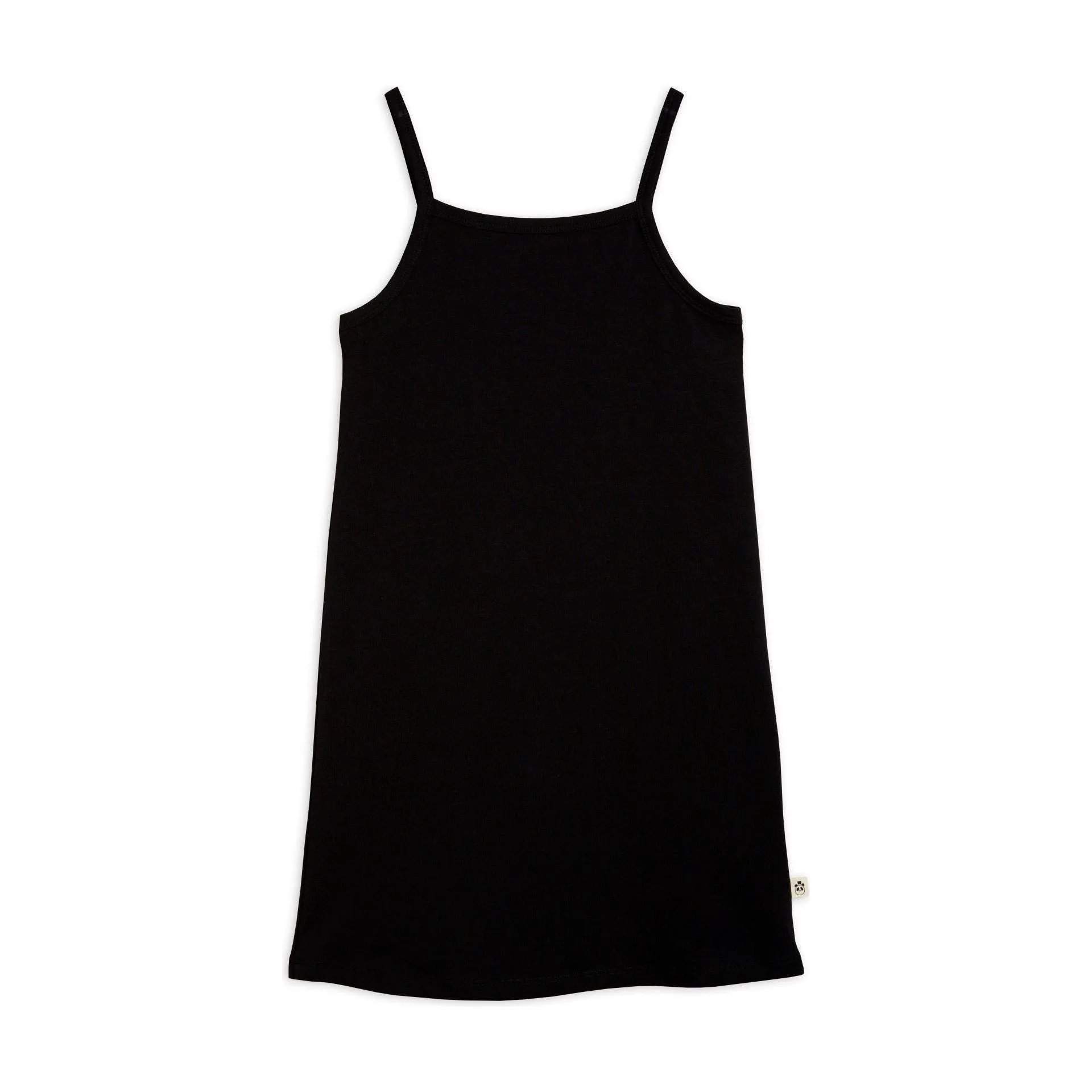 Roses Aop Dress Set