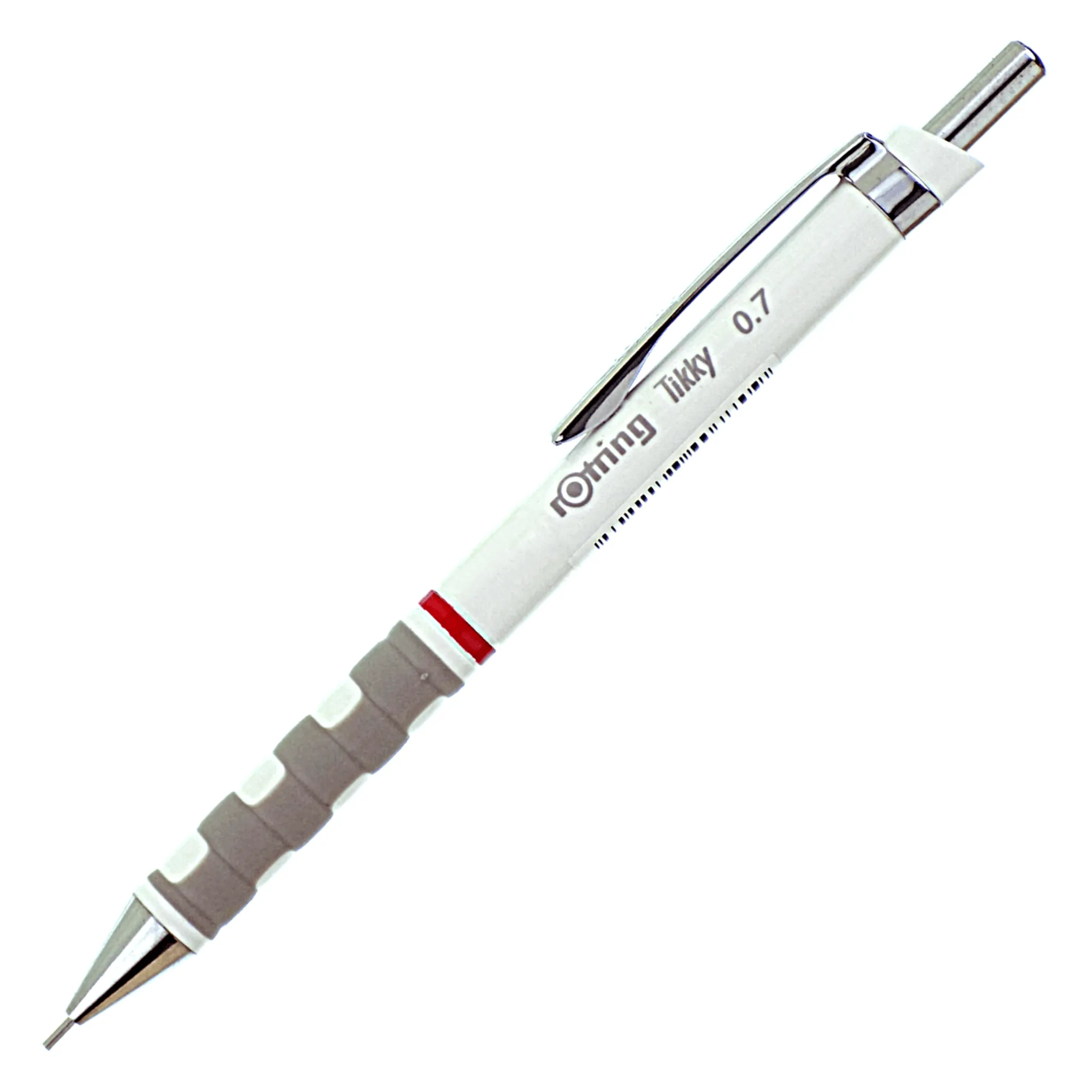 Rotring Tikky Mechanical Pencil 0.7 mm