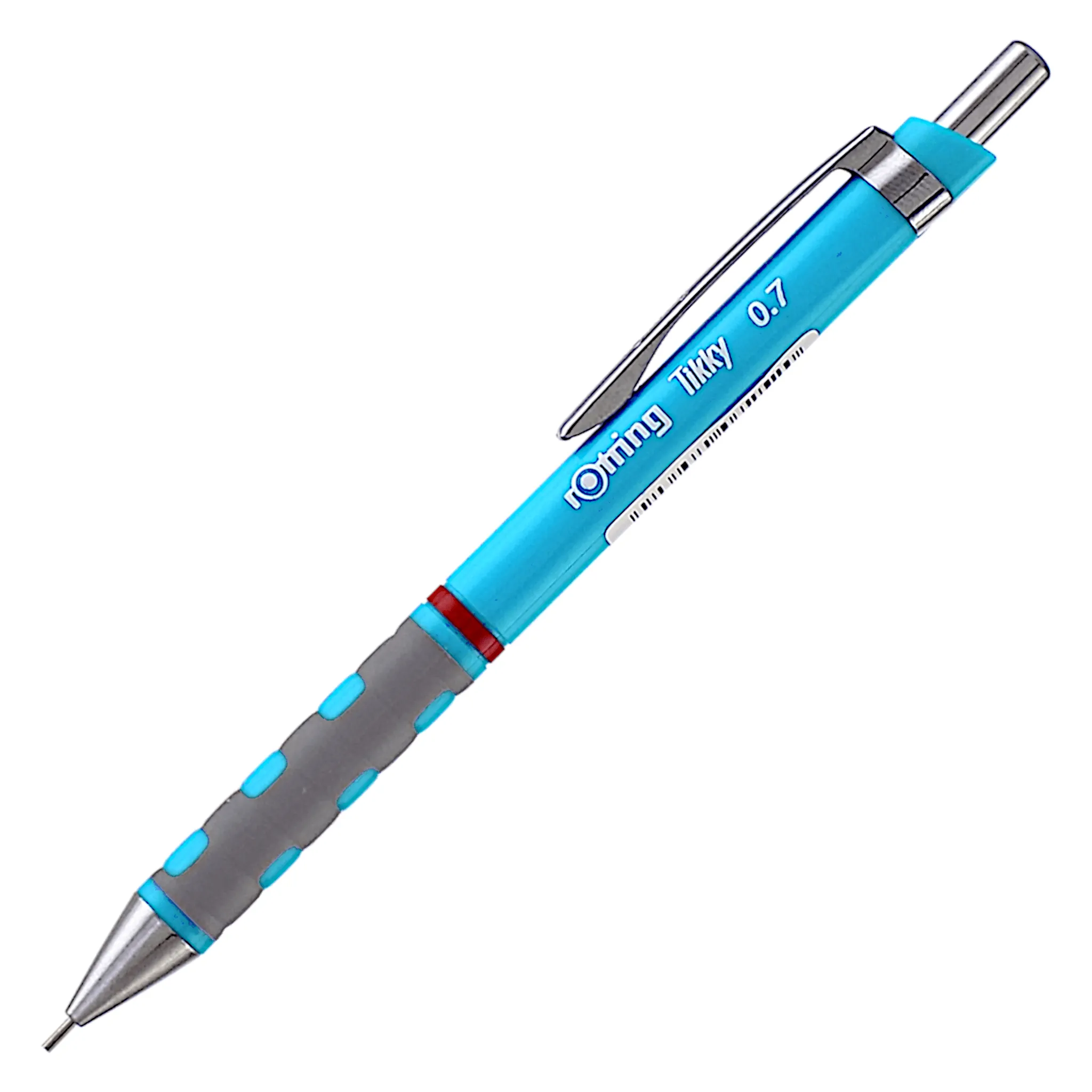 Rotring Tikky Mechanical Pencil 0.7 mm