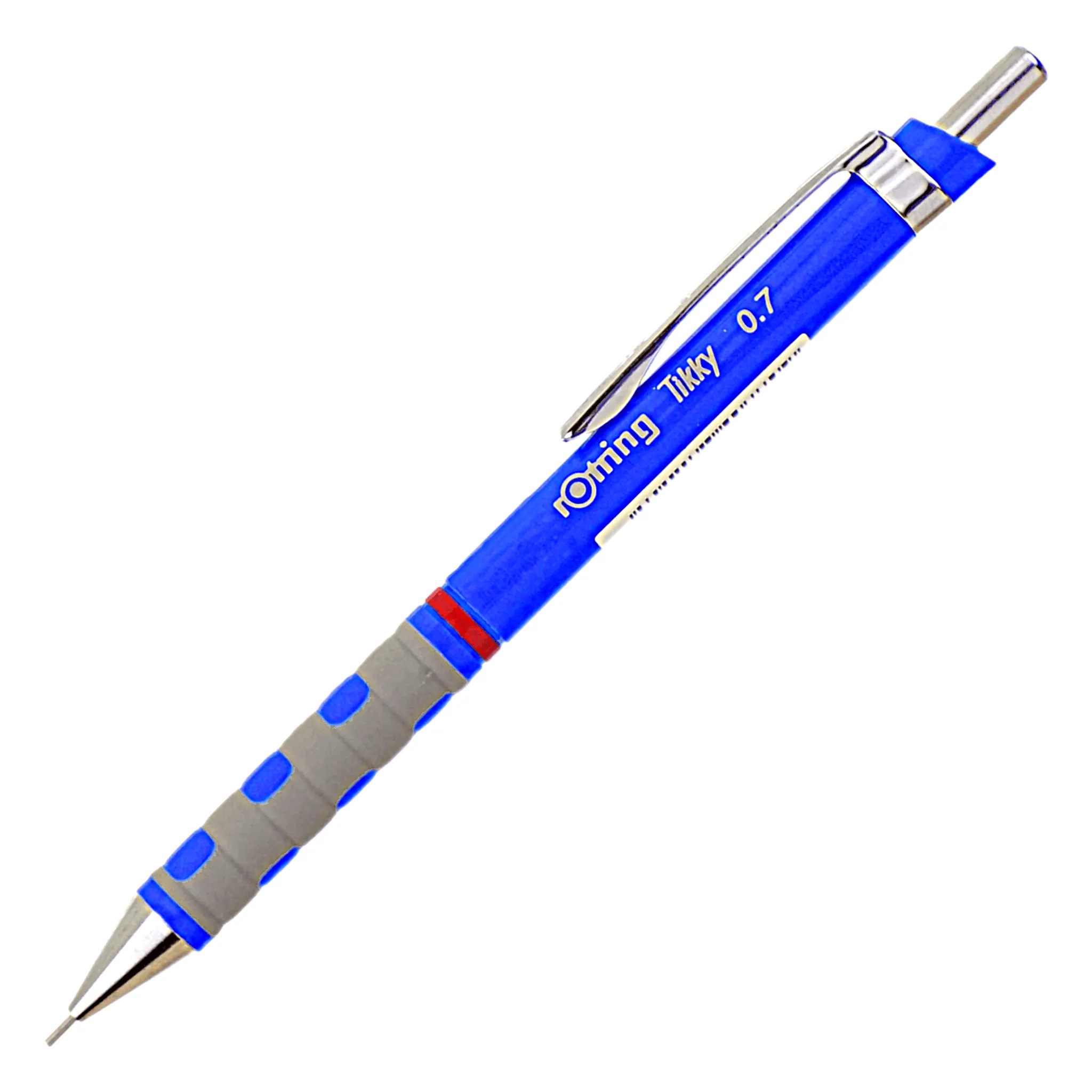 Rotring Tikky Mechanical Pencil 0.7 mm