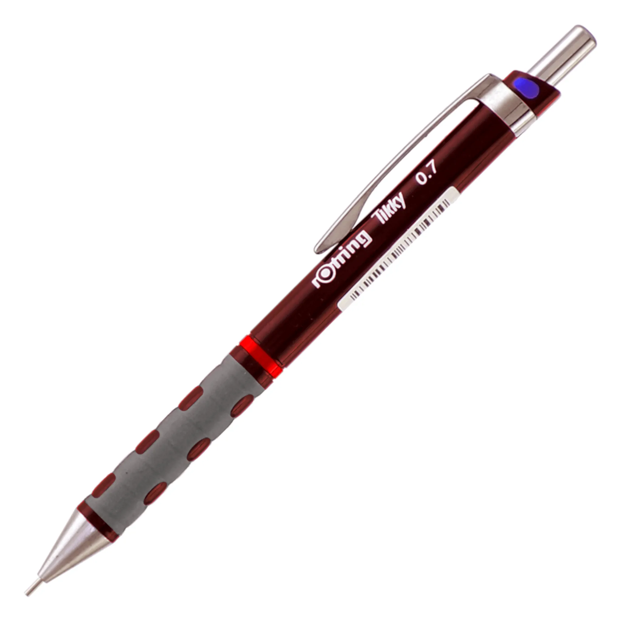 Rotring Tikky Mechanical Pencil 0.7 mm