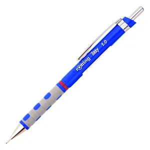 Rotring Tikky Mechanical Pencil 1.0 mm