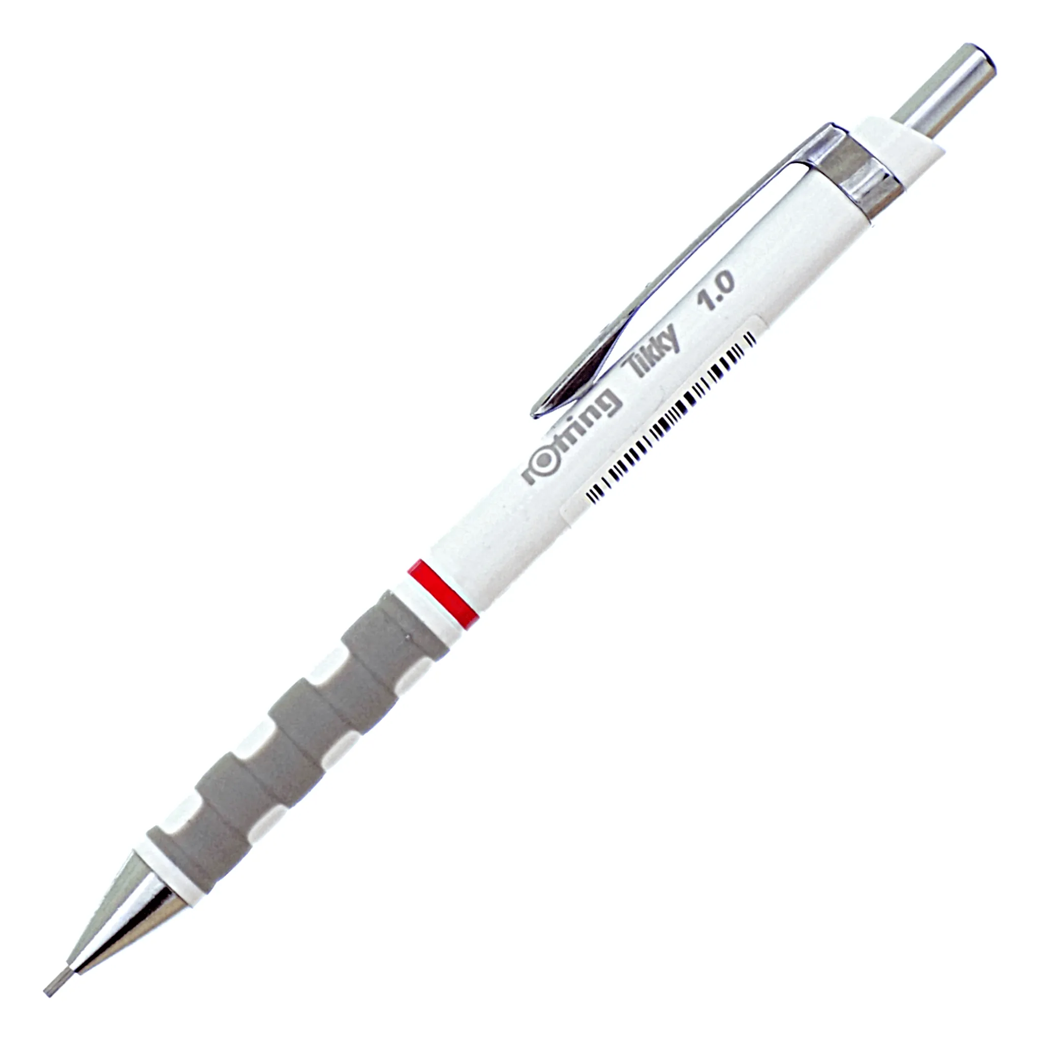 Rotring Tikky Mechanical Pencil 1.0 mm