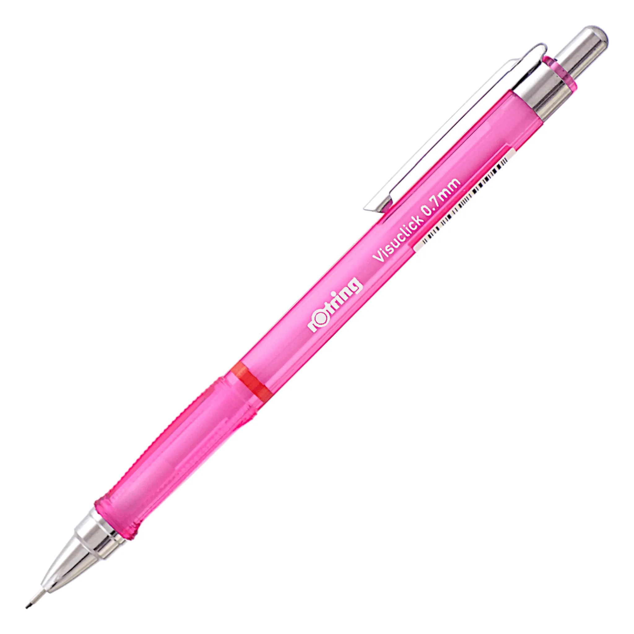 Rotring Visuclick Mechanical Pencil 0.7 mm