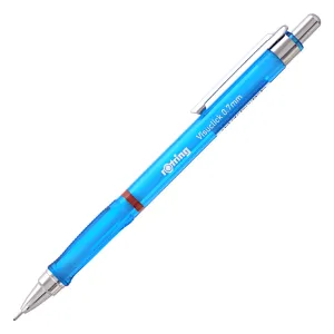 Rotring Visuclick Mechanical Pencil 0.7 mm