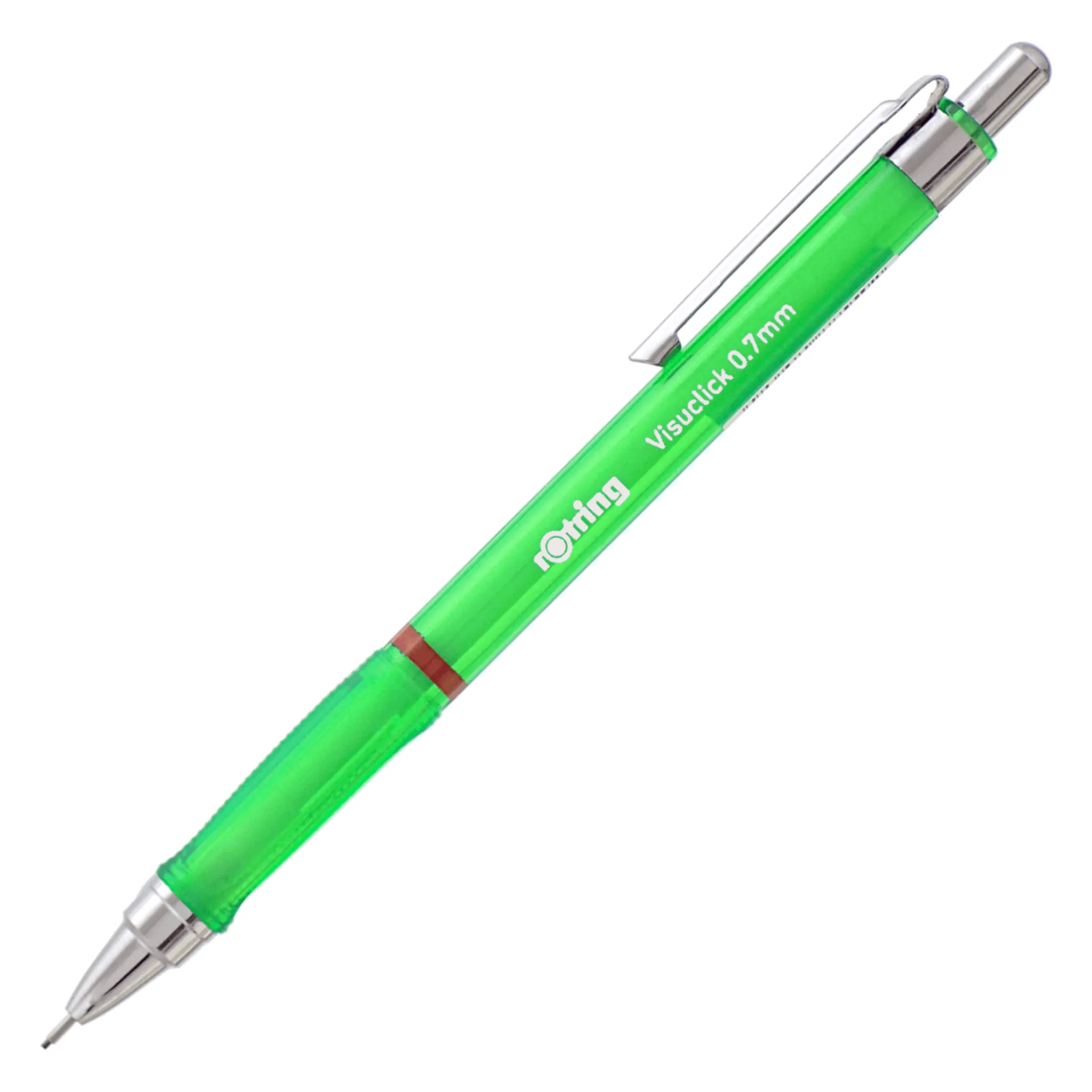 Rotring Visuclick Mechanical Pencil 0.7 mm
