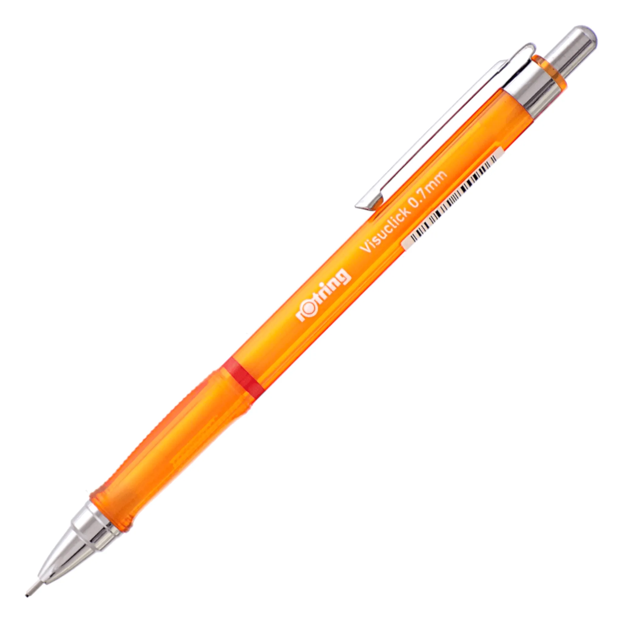 Rotring Visuclick Mechanical Pencil 0.7 mm