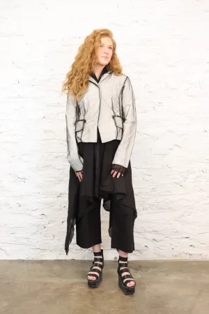 Rundholz 151 1107 Jacket