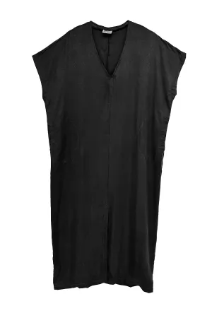 Sakura Kaftan