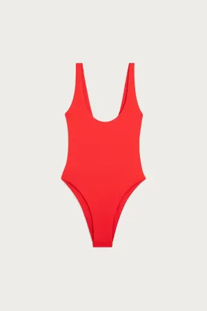 SCOOP ONE PIECE