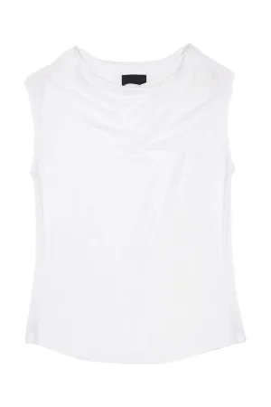 Selma Top