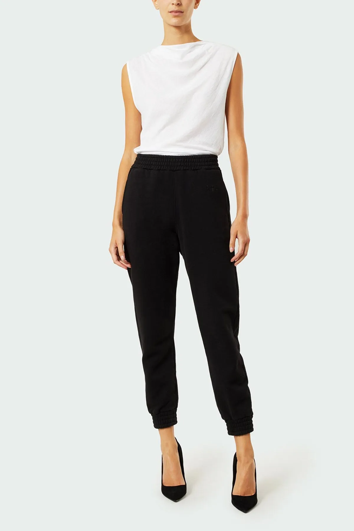 Selma Top