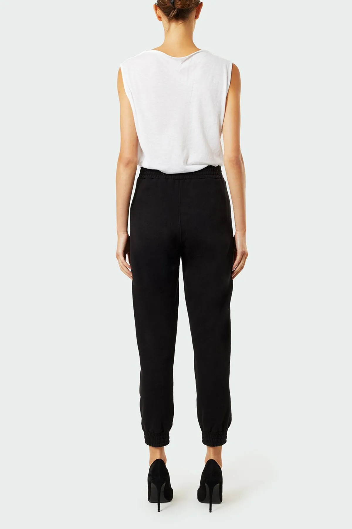 Selma Top