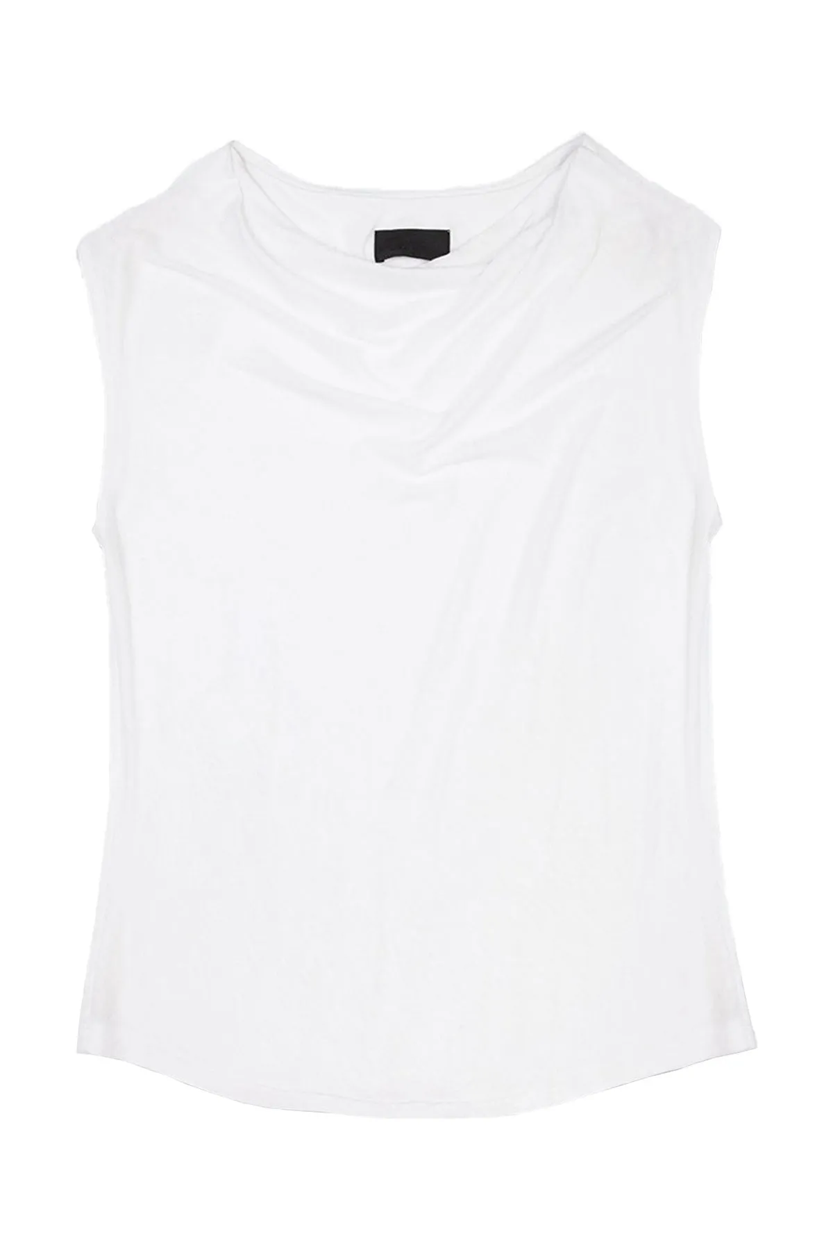 Selma Top