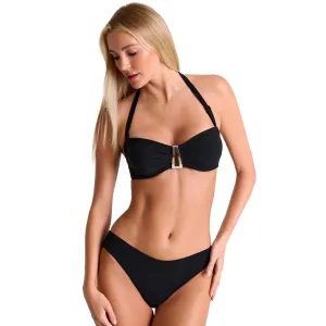 Shan Classic Top Bottom Swim Set