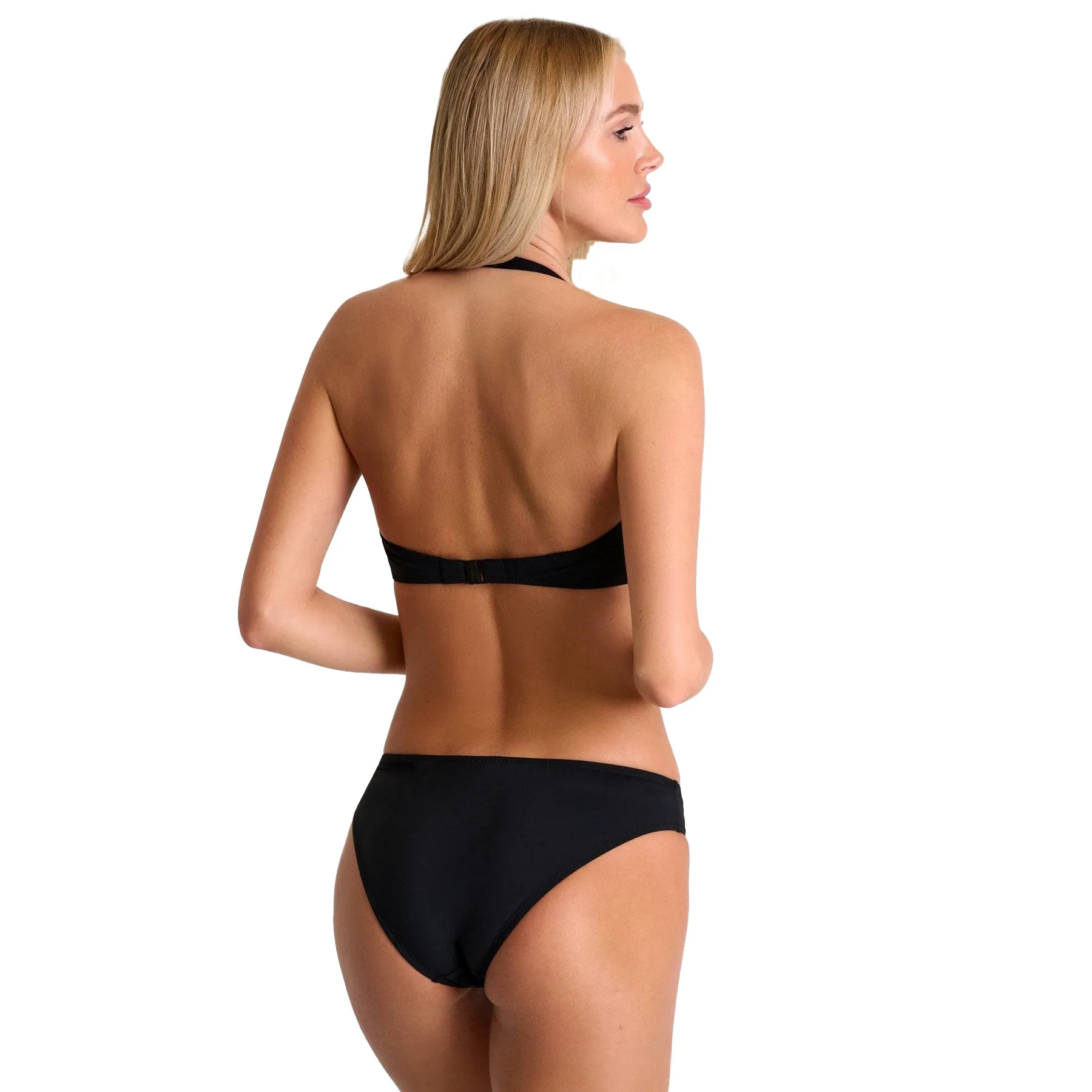 Shan Classic Top Bottom Swim Set