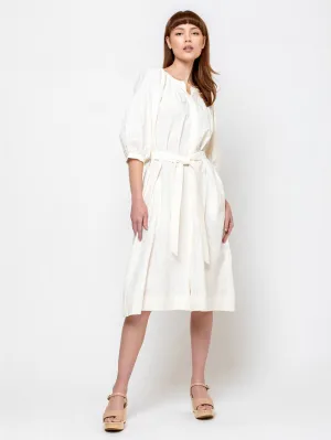 Sharma Dress